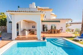 Villa Panorama